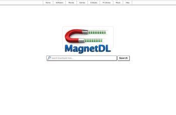 magnet dl|is magnetdl down today.